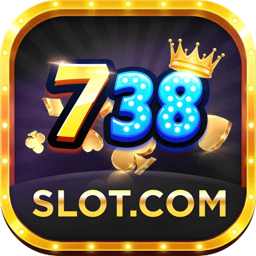 738SLOT - Permainan Slot Terbaik dengan Strategi Cerdas