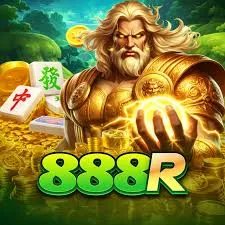 888R - Game Kasino Terbaik untuk Pecinta Permainan