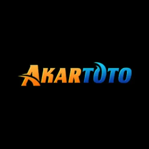 AKARTOTO - Petualangan Memancing yang Seru