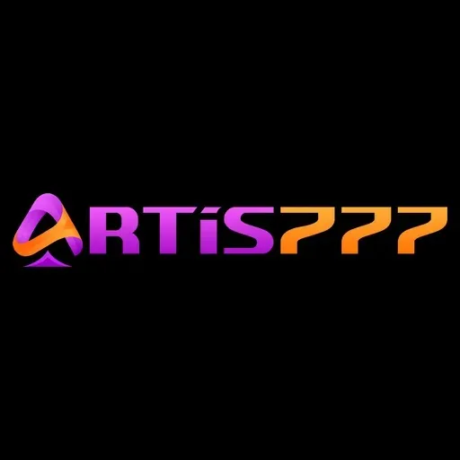 ARTIS777 - Pertahanan Menara yang Menegangkan dan Strategis