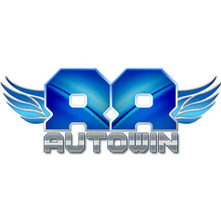 AUTOWIN88 - Pertahankan Menara Dalam Pertempuran Seru