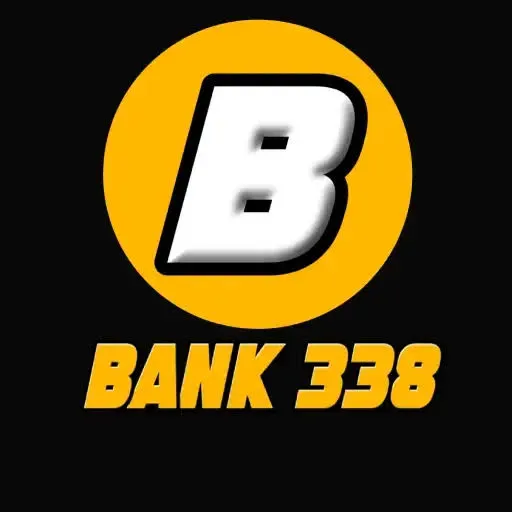BANK338 - Petualangan Anime yang Menakjubkan