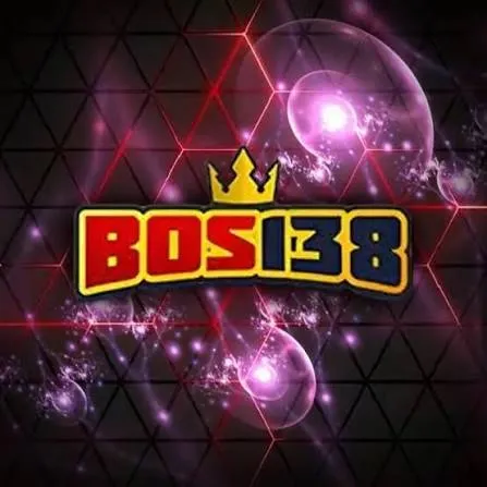 BOS138 - Permainan Mahjong Seru dan Menarik