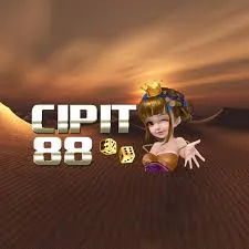 CIPIT88 - Permainan Kasino Seru dan Menguntungkan