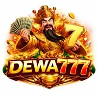 DEWA777 - Game Arcade Seru untuk Semua Usia