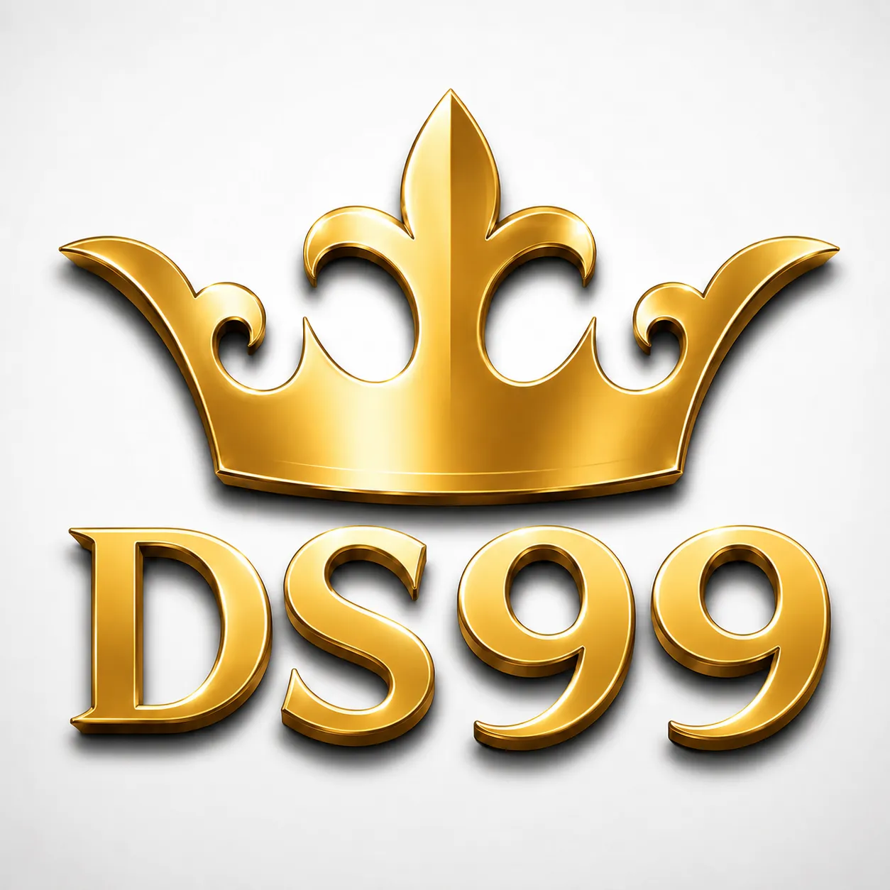 DEWASLOT99 - Game Bingo Seru dan Menguntungkan