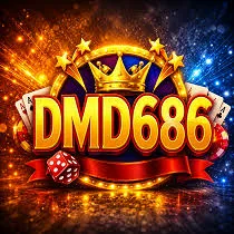 DMD686 - Game Musik Seru untuk Pecinta Melodi
