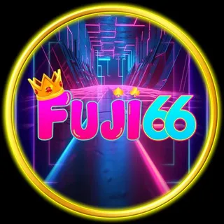 FUJI66 - Serunya Bermain Game Santai