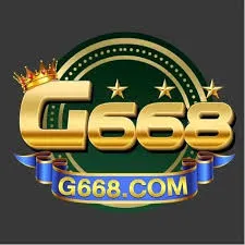 G668 - Pertarungan Seru dalam Dunia Action