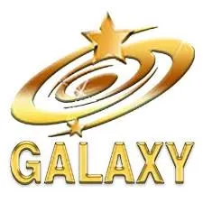 GALAXY77 - Teror di Dalam Kegelapan