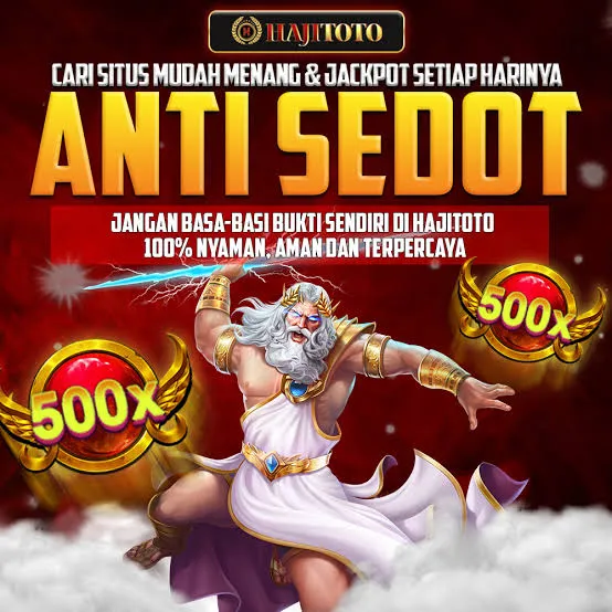 HAJITOTO - Permainan Strategi yang Mengasah Otak