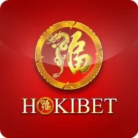 HOKIBET - Pertahankan Menara Anda di Dunia Penuh Tantangan