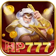 HP777 - Game Kasino Seru dan Menguntungkan