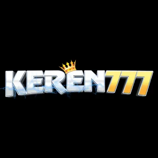 KEREN777 - Pertahanan Menara yang Mengasyikkan