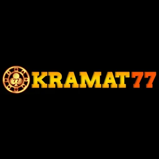 KRAMAT77 - Game Bingo Seru dan Mengasyikkan