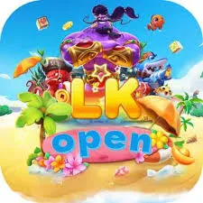 LKOPEN - Aplikasi Sportsbook Terbaik untuk Penggemar Taruhan