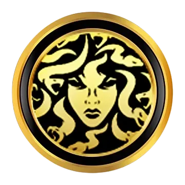 MEDUSA88 - Game Kasino Terbaik untuk Petualangan Seru