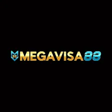 MEGAVISA88 - Game MOBA Terbaik di Pusat Unduhan