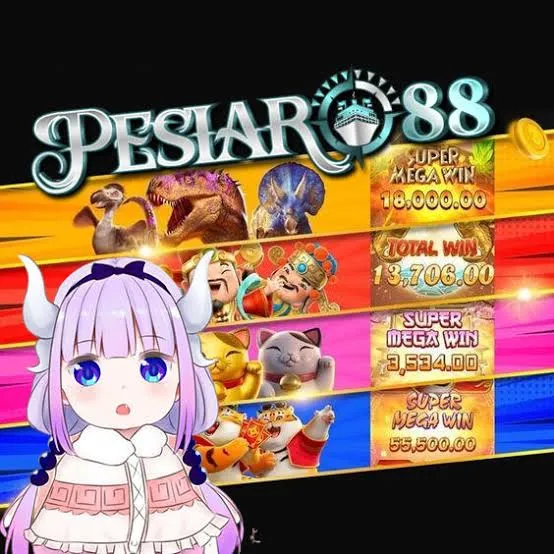 PESIAR88 - Game Idle Terbaik untuk Mengisi Waktu Luang