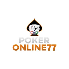 POKERONLINE77 - Game Domino Seru dan Mengasyikkan