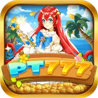PT777 - Pertahanan Menara Terbaik di Android