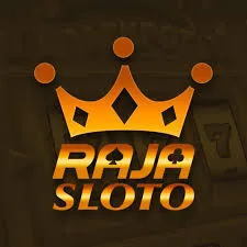 RAJASLOTO - Game TPS Terbaik untuk Pengalaman Menarik