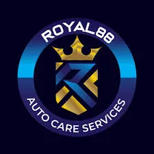 ROYAL88 - Tantangan Puzzle yang Mengasyikkan