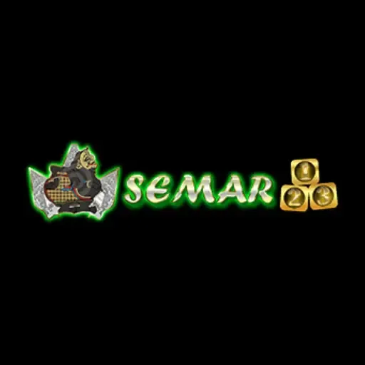 SEMAR123 - Balapan Motor yang Penuh Aksi