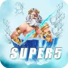 SUPER5 - Game Strategi Terbaik untuk Para Pecinta Taktik