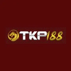TKP188 - Simulasi Kehidupan yang Menarik