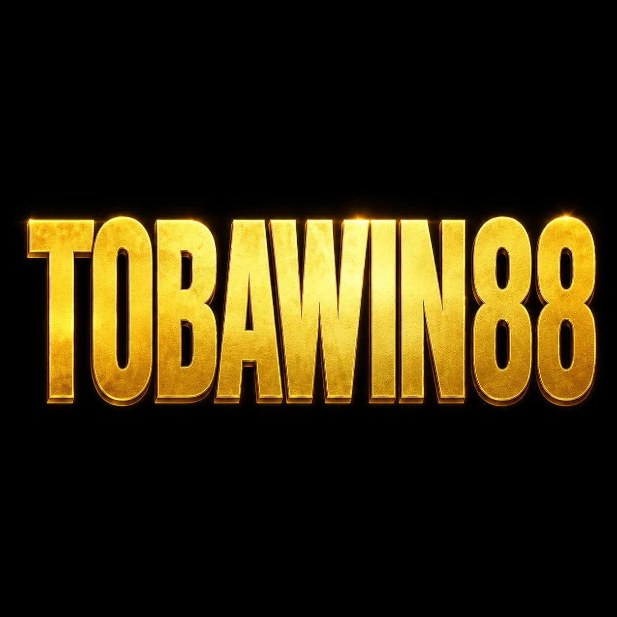 TOBAWIN88 - Pertarungan Seru dan Aksi Memukau di Dunia Game