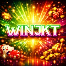 WINJKT - Permainan Sepak Bola Terbaik untuk Pecinta Olahraga