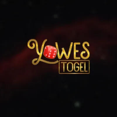 YOWESTOGEL - Petualangan Seru Dalam Puzzle Menantang
