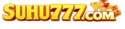 suhu777